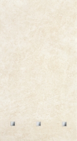 70A3 Contemporary 30.5x56 Sabbia Inserto Acciaioтон1 - снято с производства