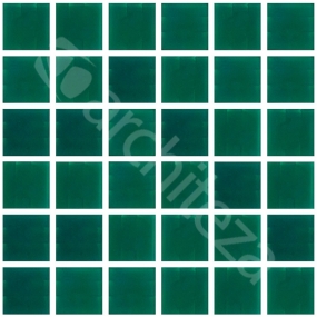 Rainbow 15x15 R326 на бумаге - (4)-07 - снято с производства