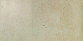 Керамогранит Marvel Beige Mystery 45x90 Lappato