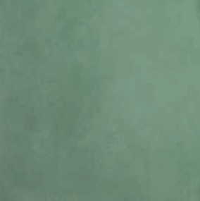 Italgraniti - Gitana Verde 30x30 Rettificato - снято с производства