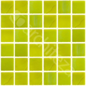 SHARM 15X15X4mm — MP105-матовая