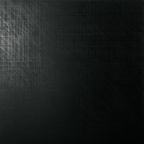 Area Impronta Codice Rettificato Lappato 60x60 тон А486 - Снято с производства