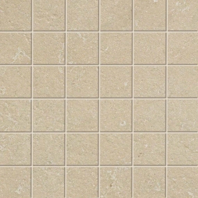 Керамогранит Seastone Sand Mosaico