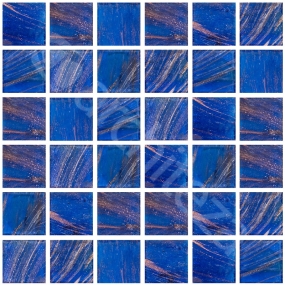 Diamante D517(5) 20X20