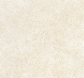 Contemporary Sabbia Pav.30.5x30.5 tono F46