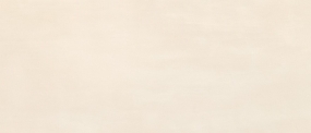 ECCLETTICA CHIC 30,5X72,5, тон 46G