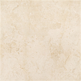 Керамогранит DIGIT MARFIL RETT.   49,5X49,5