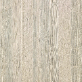 Керамогранит Axi White Pine 60 LASTRA 20mm