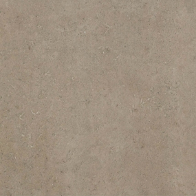 Керамогранит Seastone Greige 60 LASTRA 20mm