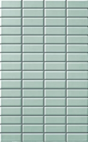 EA0442M Easy 25 Easy Green Mosaico 520 - снято с производства