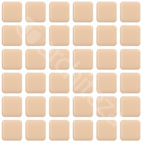 - Monpansie Contra  Color-21, 12X12X6