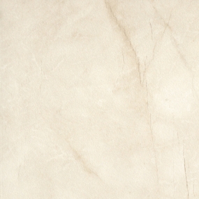 Керамогранит AVORIO SEGESTA 45,7x45,7