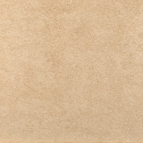 Urbana 45x45 Oro Rettificato tono B566