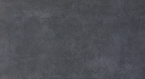 Керамическая плитка View Grey