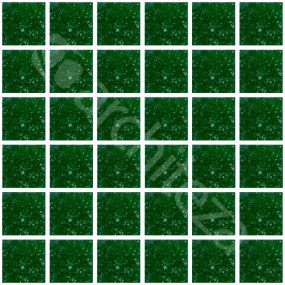 Multicolor M126(2) 10X10