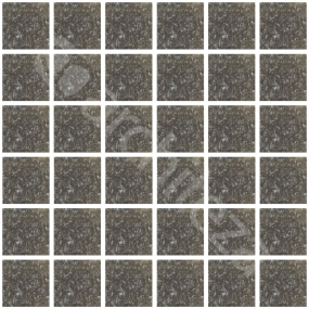 Multicolor M109(2) 10X10