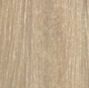 Esko Quercus Rettificato 20x20x1,2 tono 50