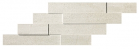 Керамогранит Mark Gypsum Brick 3D