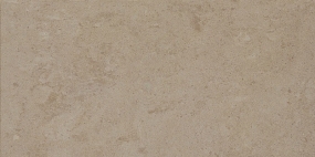 Керамогранит Diamante Sabbia 30X60 Levigato