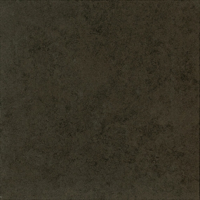 Керамогранит URBANA WENGE' SQUARED  60X60