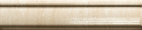 Керамическая плитка TRAV.BIANCO BORDO     05X30,5