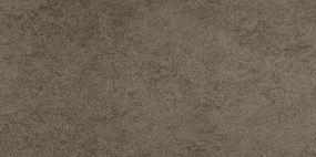 Urbana Antracite Rettificato 30x60 tono H525