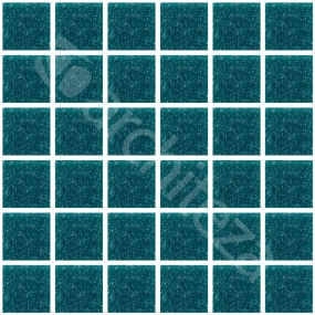 Multicolor M167(2) 20X20