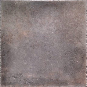 Керамогранит PORTICO SAN VITALE   300x300