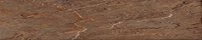 Indian Stone 30 Lava Battiscopa -  снято с производства