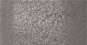 Pietre dell'Essere Berillio Lappato Rettificato 30x60 тон RA49-7 - снято с производства