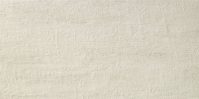 Керамогранит Mark Gypsum 30x60 Strutturato