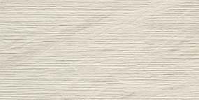 Cremo Delicato 30x60 Strutturato  керамогранит