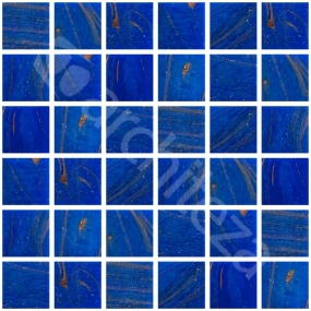Star Galaxy AG02  20x20 - на сетке - снято с производства.