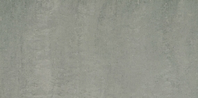 Керамогранит Diamante Ghiaccio 30X60