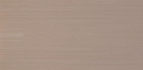 Brilliant Greige Perlé 40x80 тон C52