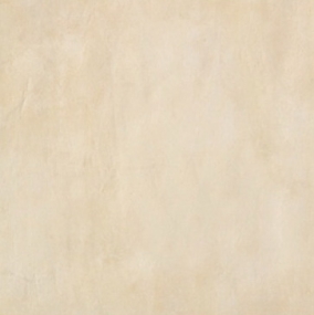 Керамогранит Cementi Milky White 45 Rettificato