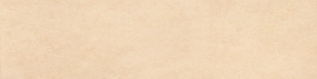 Urbana Multi Beige Lappato Rettificato 15x60 - снято с производства