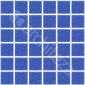 Multicolor M119(2) 20X20