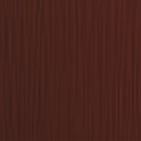 Twist Mogano Matt 20x20 tono 50/0 - снято с производства