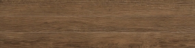 Керамогранит Axi Dark Oak Tatami