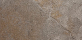 Indian Slate Ardesia Sabbia Naturale Rettificato 15x30 (резка из формата 30х30) - снято с производст