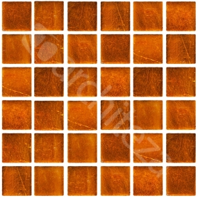 SHARM SPARK15X15X4mm - SP37