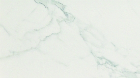 Керамическая плитка Marvel Calacatta Extra 30,5x56