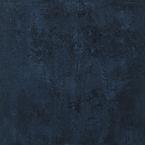 Керамогранит Diamante Blu 30 Levigato
