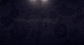 Керамическая плитка Adore Night Wallpaper