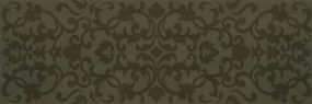 Керамический декор Marvel Bronze Wallpaper