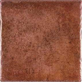 KYRAH MANDANA RED 400x400 тон 528 кал. 6Е
