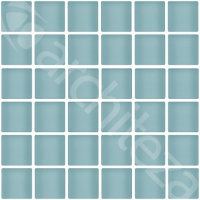 Satin 23X23X8 mm - CS962