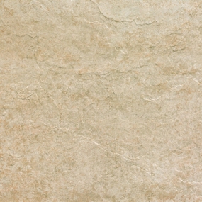 Керамогранит Trek Dune Beige 60 Grip