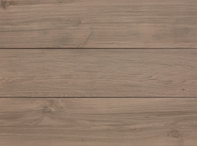 Керамогранит Etic Rovere Grigio 22,5X90